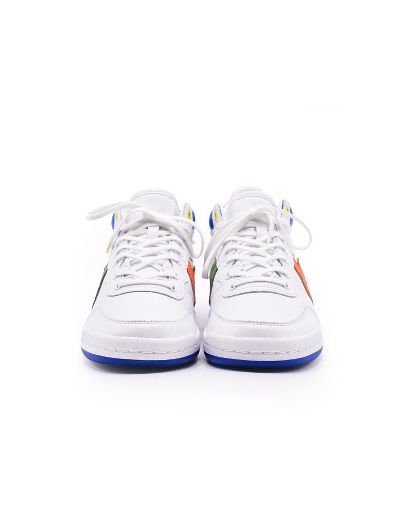 Pop/Miffy by Converse Fastbreak F&F