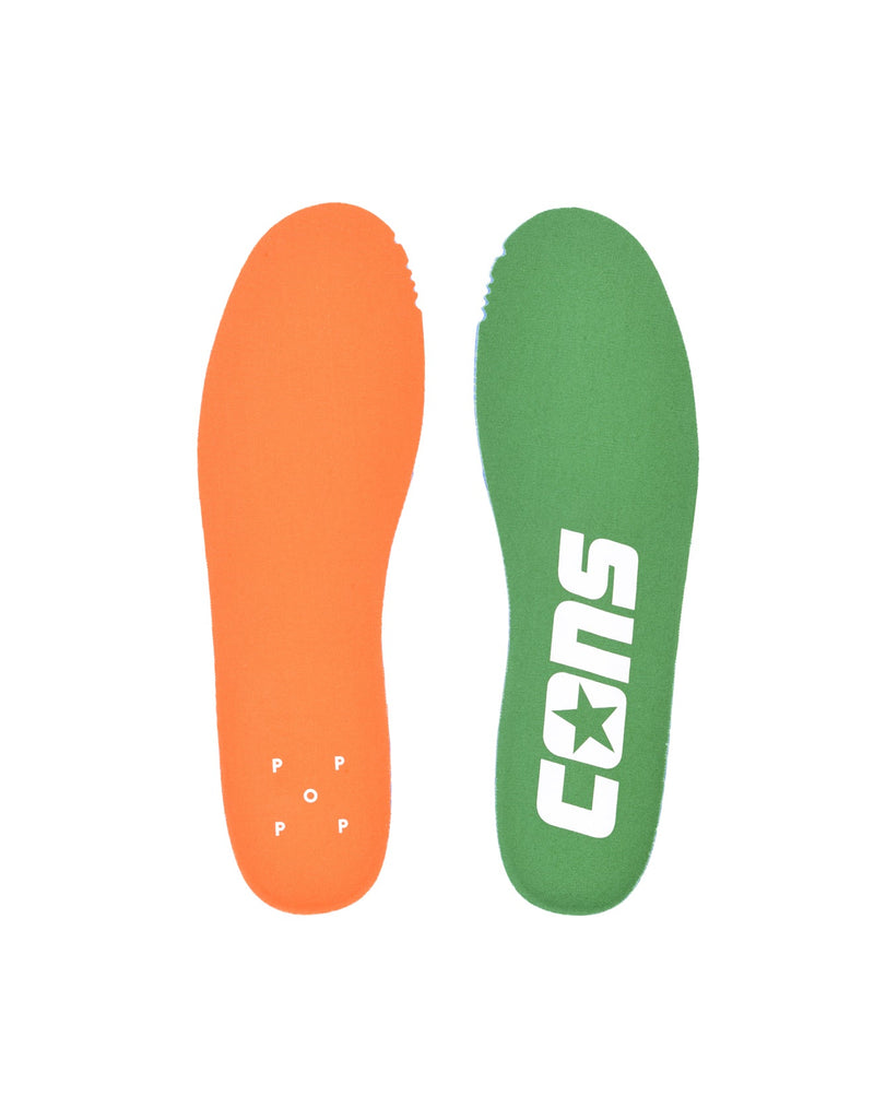 Pop/Miffy by Converse Fastbreak F&F