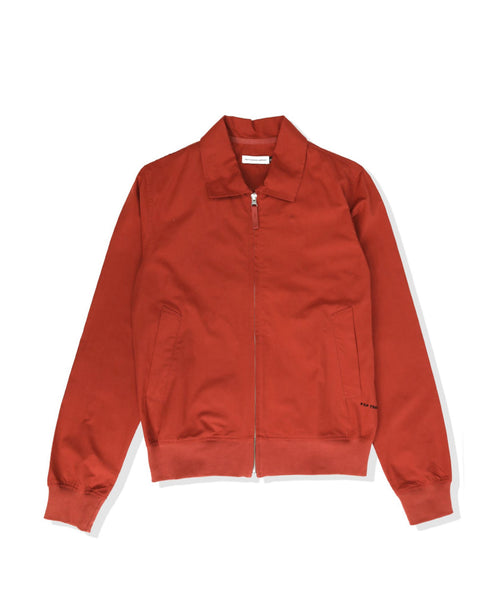 Featured Product Image Of SS18_Outerwear_5