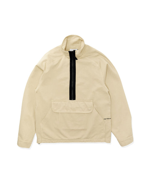 Featured Product Image Of SS18_Outerwear_1