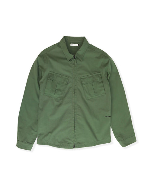 Featured Product Image Of SS18_Outerwear_4