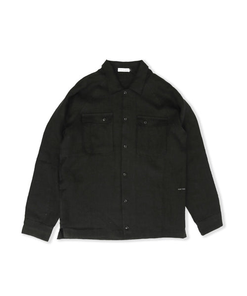 Featured Product Image Of SS18_Outerwear_6