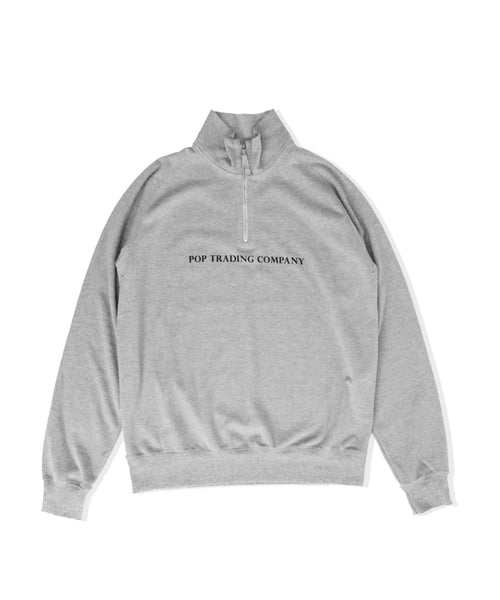 Featured Product Image Of SS18_Sweats_4