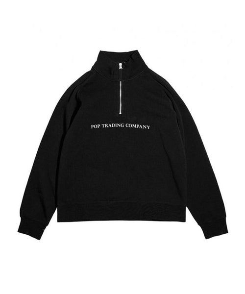 Featured Product Image Of SS18_Sweats_5