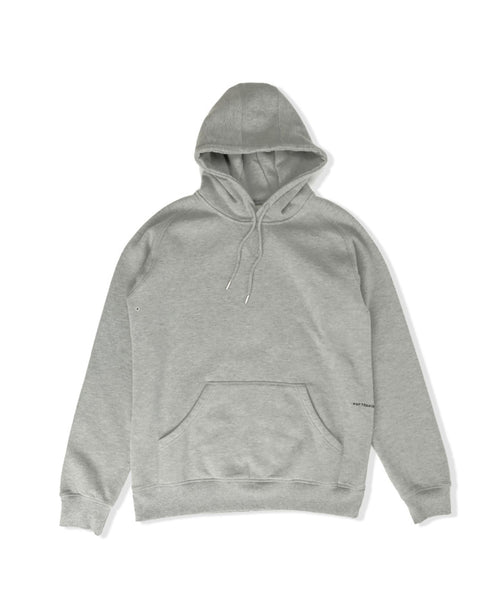 Featured Product Image Of SS18_Sweats_1