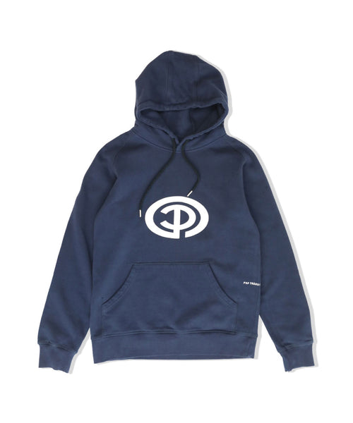Featured Product Image Of SS18_Sweats_2