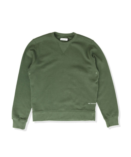 Featured Product Image Of SS18_Sweats_6