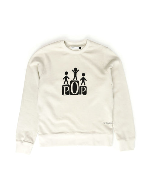 Featured Product Image Of SS18_Sweats_3