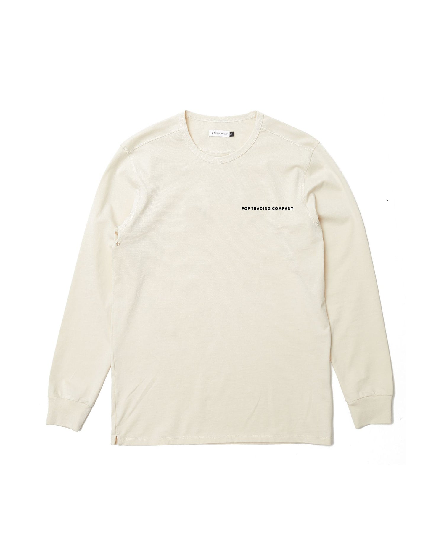 SS18_LongSleeve_2