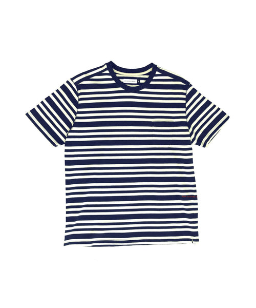 Featured Product Image Of SS18_T-Shirts_1
