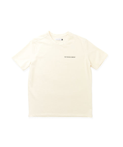Featured Product Image Of SS18_T-Shirts_2