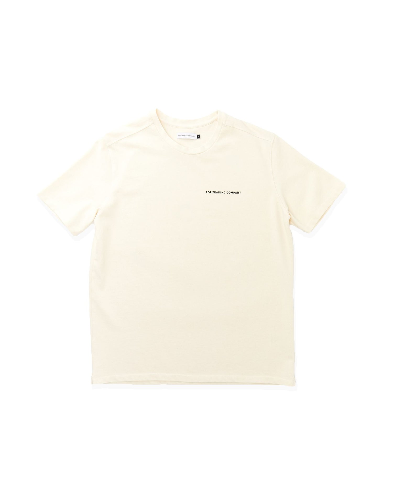 SS18_T-Shirts_2