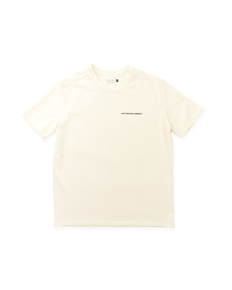 SS18_T-Shirts_2