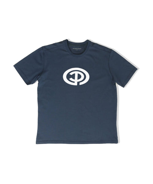 Featured Product Image Of SS18_T-Shirts_9