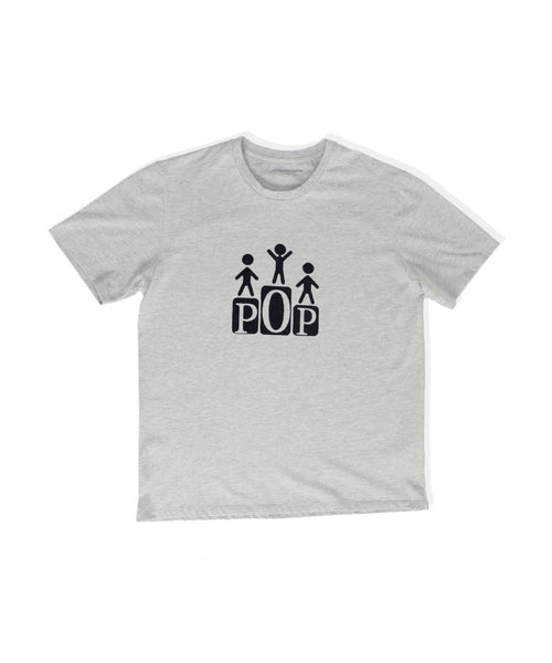 Featured Product Image Of SS18_T-Shirts_8