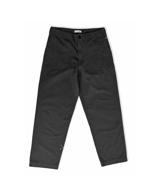 Featured Product Image Of SS18_Bottom_3