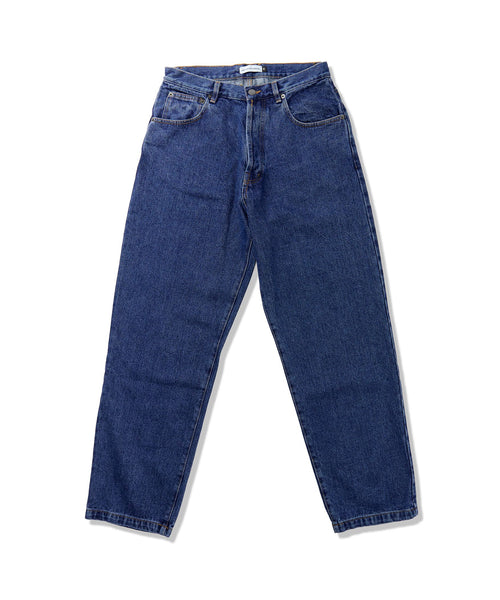 Featured Product Image Of SS18_Bottom_1