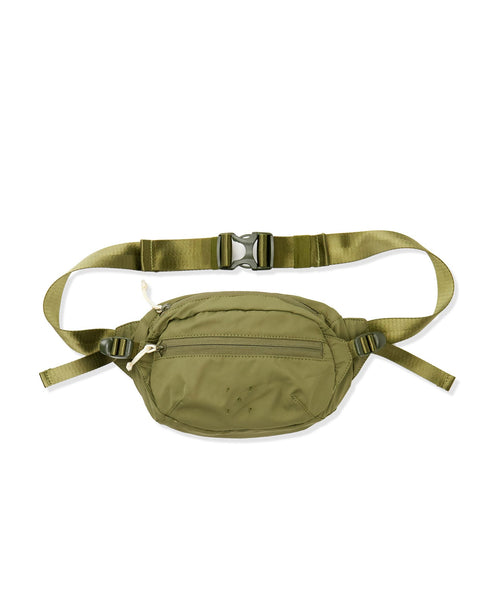 Featured Product Image Of SS18_Accessories_2