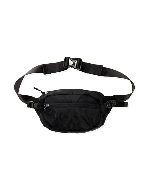 Featured Product Image Of SS18_Accessories_4