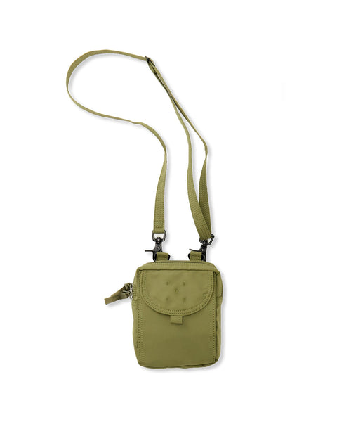 Featured Product Image Of SS18_Accessories_1