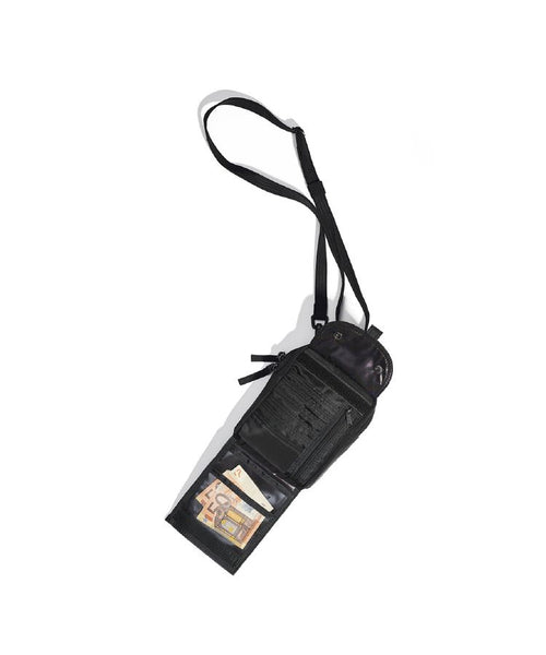 Featured Product Image Of SS18_Accessories_3
