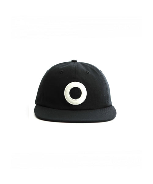 Featured Product Image Of SS18_Headwear_3