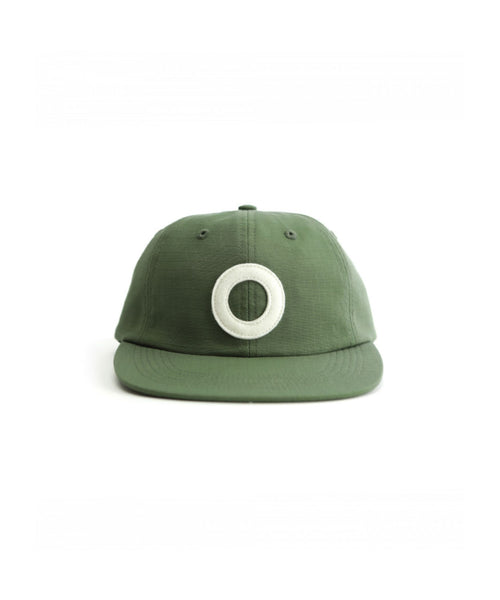 Featured Product Image Of SS18_Headwear_2