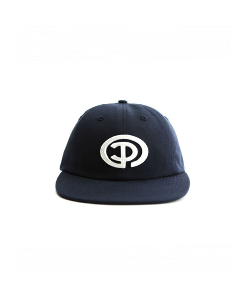 Featured Product Image Of SS18_Headwear_1