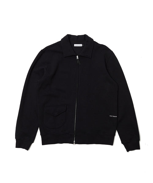 Featured Product Image Of AW18_Outerwear_12