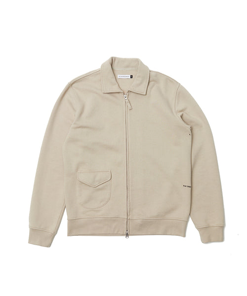 Featured Product Image Of AW18_Outerwear_11
