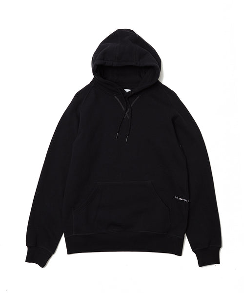 Featured Product Image Of AW18_Sweats_4