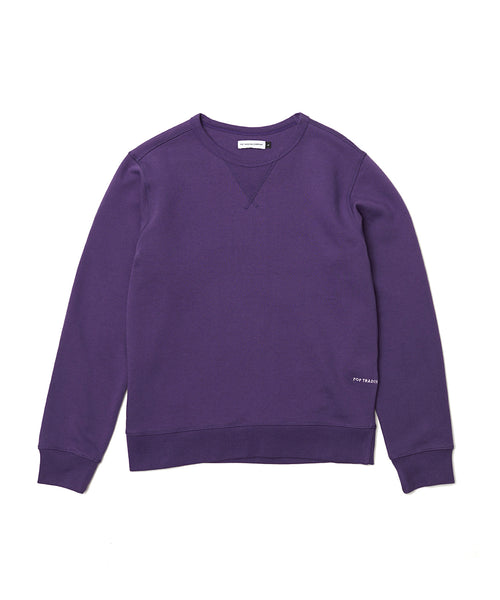 Featured Product Image Of AW18_Sweats_5