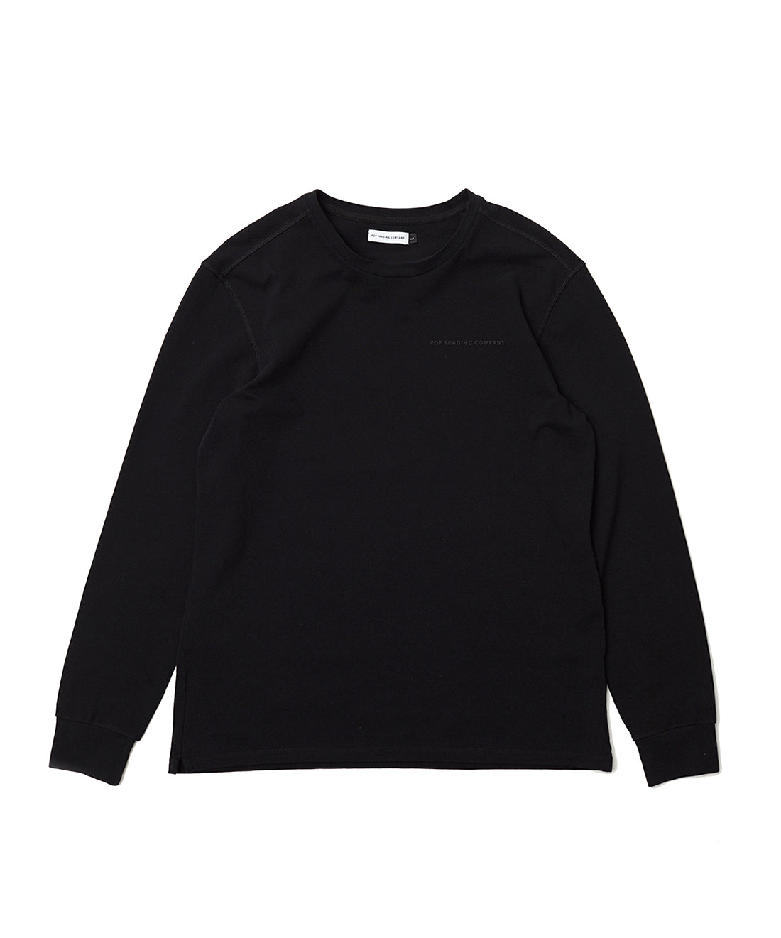 AW18_LongSleeve_1