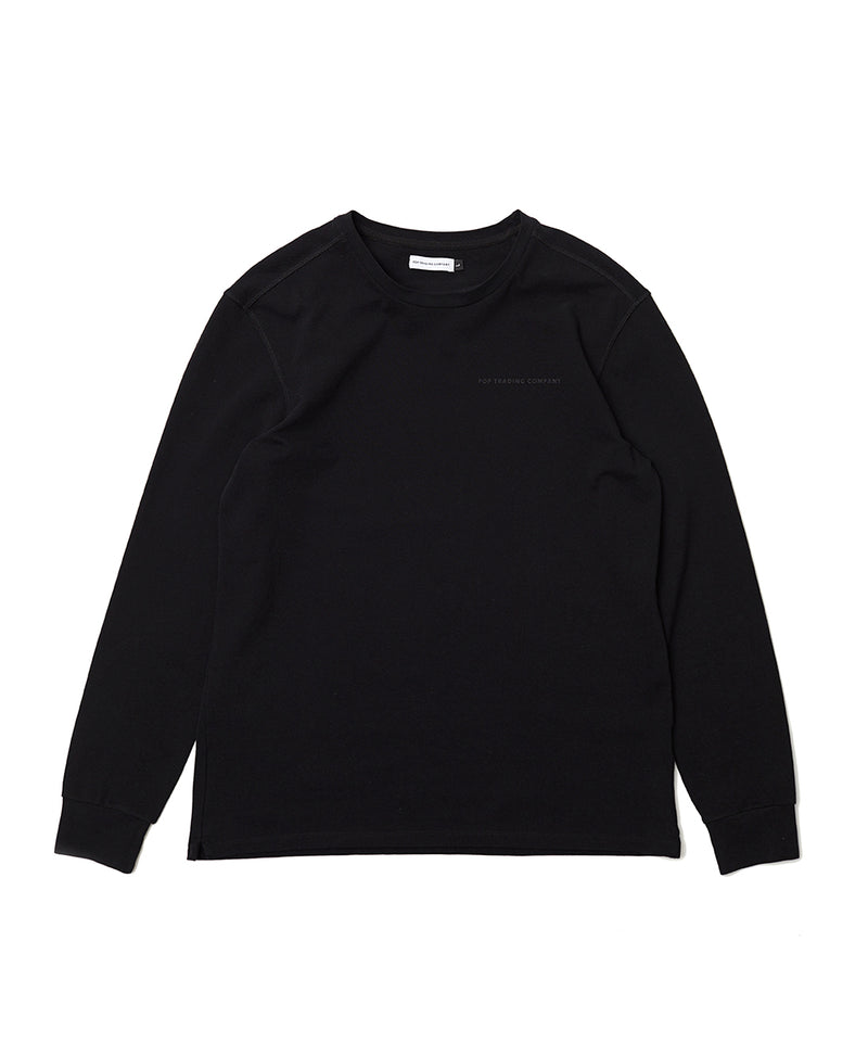 AW18_LongSleeve_1