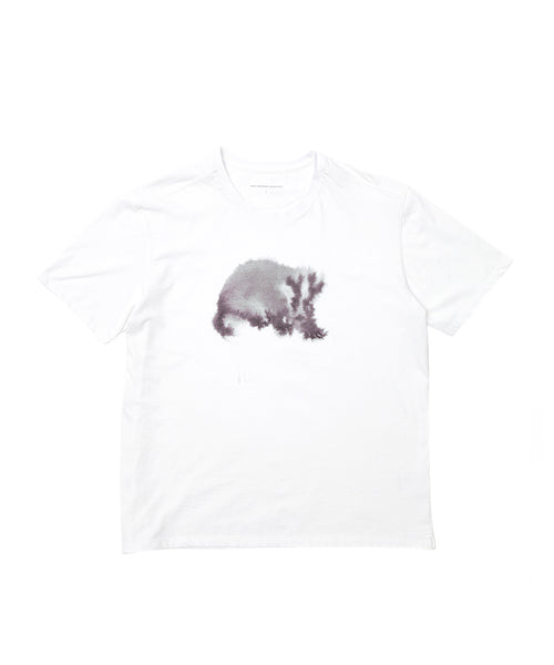 Featured Product Image Of AW18_T-Shirt_4