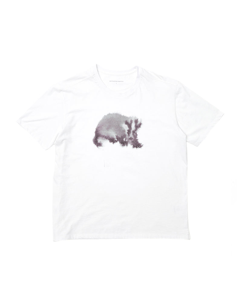 AW18_T-Shirt_4