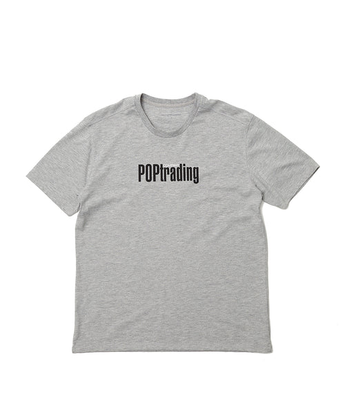 Featured Product Image Of AW18_T-Shirt_5