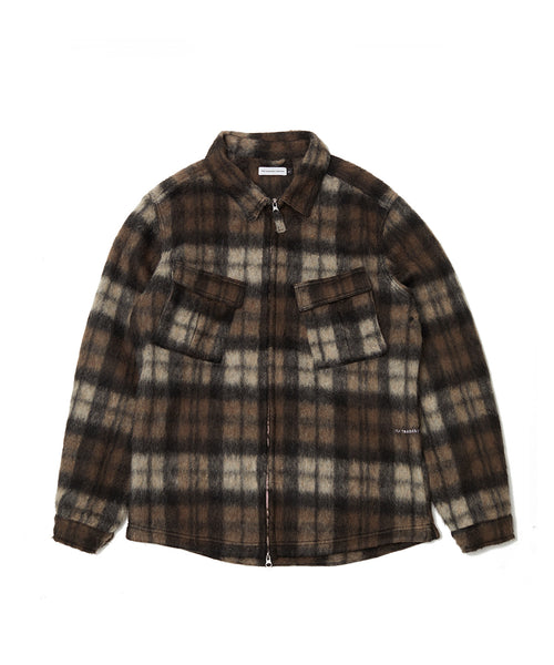 Featured Product Image Of AW18_Outerwear_2
