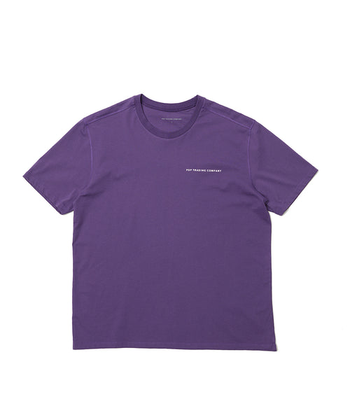 Featured Product Image Of AW18_T-Shirt_6