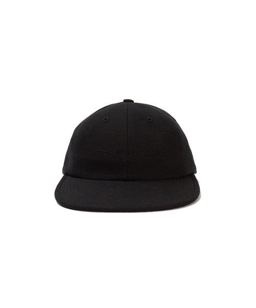 Featured Product Image Of AW18_HEADWAER_7