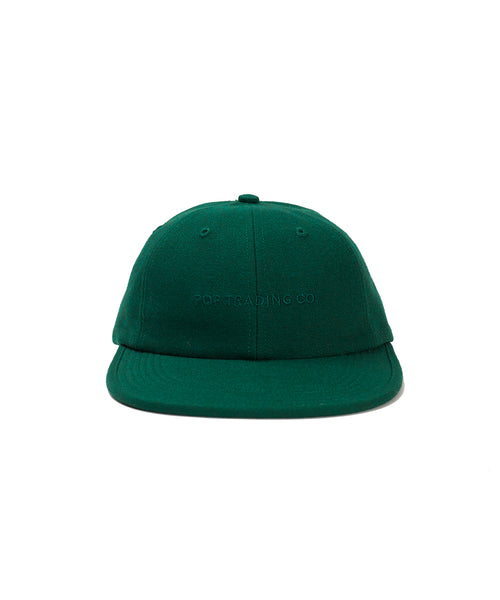 Featured Product Image Of AW18_HEADWAER_8
