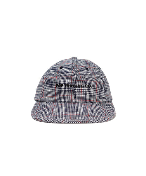 Featured Product Image Of AW18_HEADWAER_9