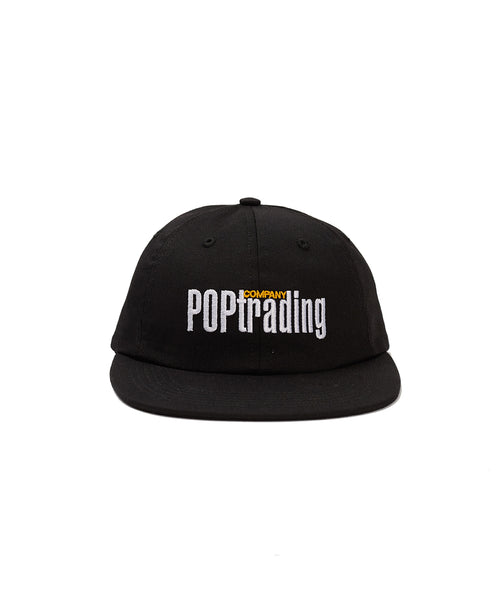 Featured Product Image Of AW18_HEADWAER_10