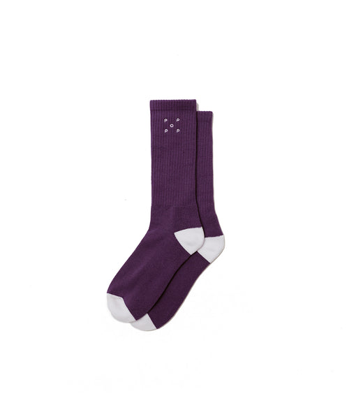 Featured Product Image Of AW18_Accessories_9