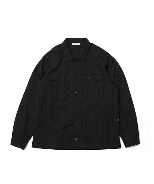 Featured Product Image Of AW18_Outerwear_10