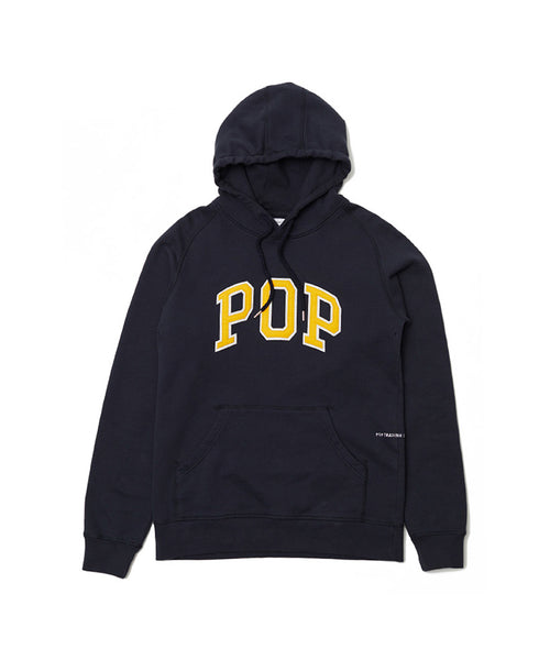 Featured Product Image Of AW18_Sweats_1
