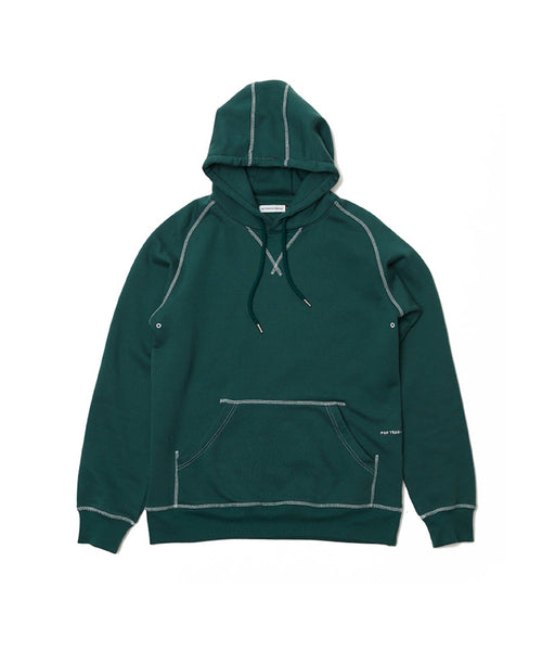 Featured Product Image Of AW18_Sweats_2