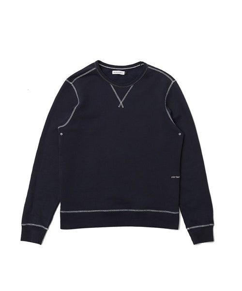 Featured Product Image Of AW18_Sweats_3