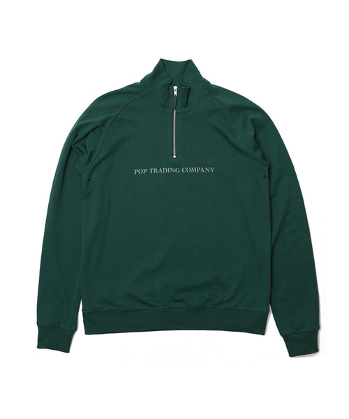 Featured Product Image Of AW18_Sweats_6
