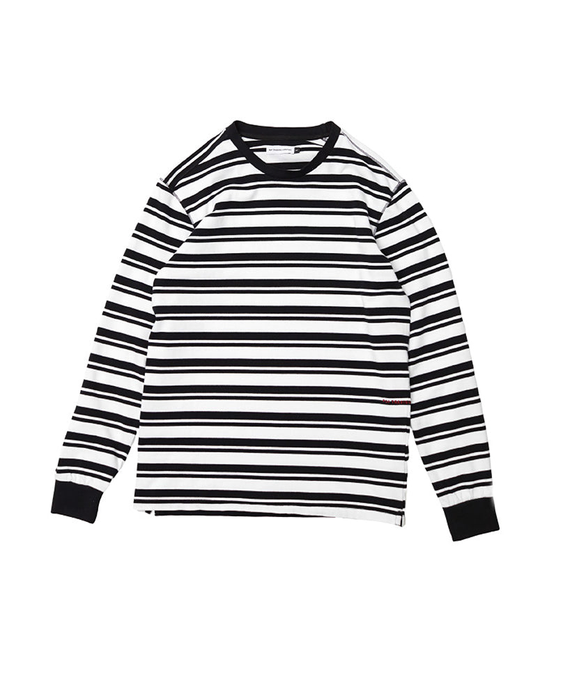 AW18_LongSleeve_4